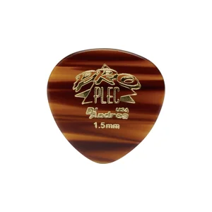 dAndrea Pro Plec-385 Shape