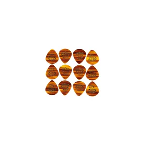 dAndrea Pro Plec-651 Shape