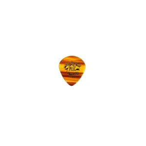 dAndrea Pro Plec-651 Shape