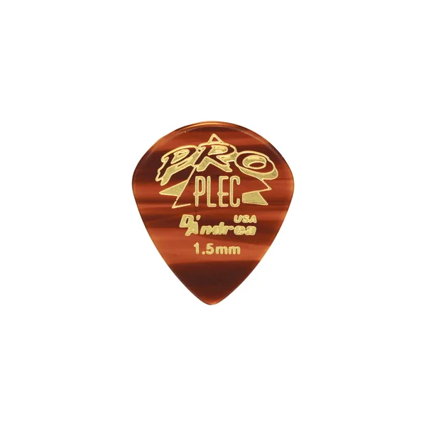 dAndrea Pro Plec-651 Shape