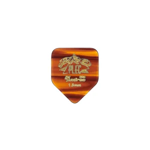 dAndrea Pro Plec Picks 330 1.50mm