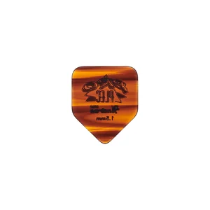 dAndrea Pro Plec Picks 330 1.50mm