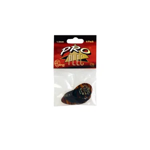 dAndrea Pro Plec Picks 330 1.50mm