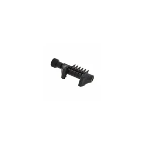 dAndrea Spider Capo Standard (SPD STD)