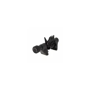 dAndrea Spider Capo Standard (SPD STD)