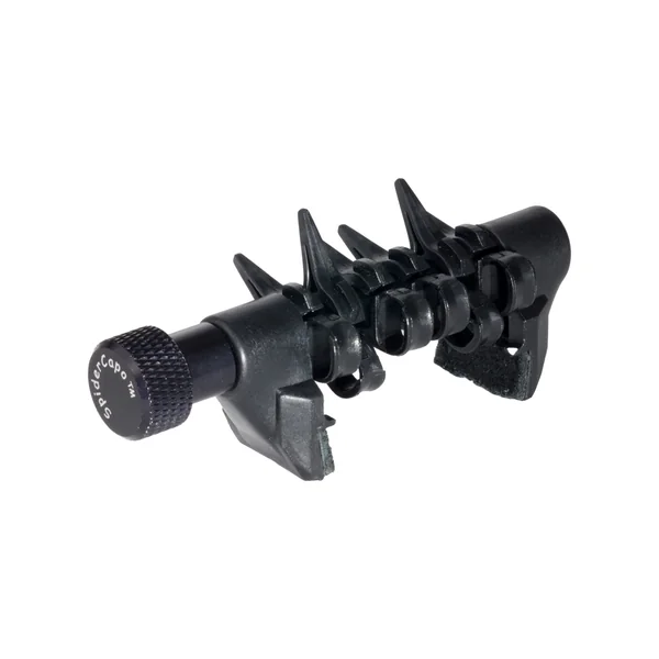 dAndrea Spider Capo Standard (SPD STD)
