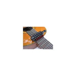 dAndrea Spider Harmonic Gloves