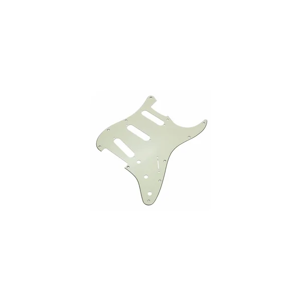 dAndrea ST-Style Pickguard SSS MG