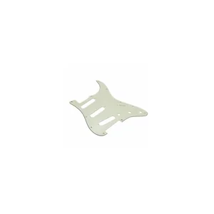 dAndrea ST-Style Pickguard SSS MG