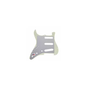 dAndrea ST-Style Pickguard SSS MG