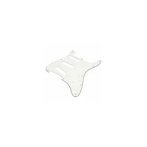 dAndrea ST-Style Pickguard SSS PA