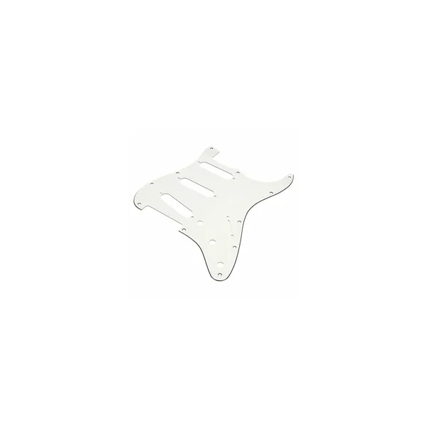 dAndrea ST-Style Pickguard SSS PA