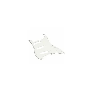dAndrea ST-Style Pickguard SSS PA