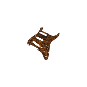 dAndrea ST-Style SSS Pickguard GDP