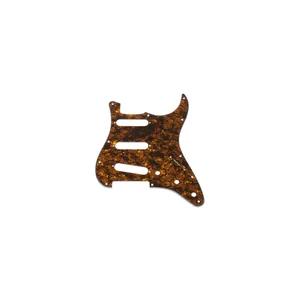 dAndrea ST-Style SSS Pickguard GDP