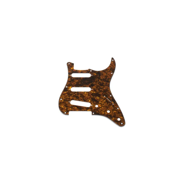 dAndrea ST-Style SSS Pickguard GDP