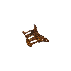 dAndrea ST-Style SSS Pickguard GDP