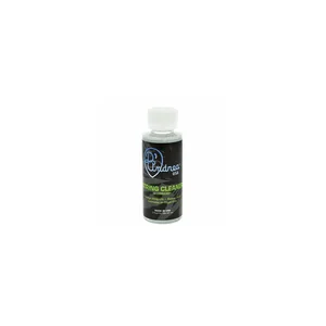 dAndrea String Cleaner