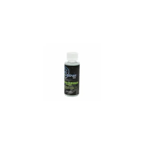 dAndrea String Cleaner