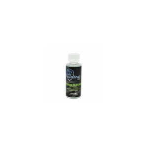 dAndrea String Cleaner