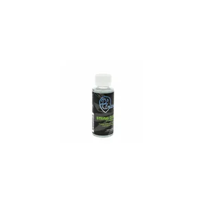dAndrea String Cleaner