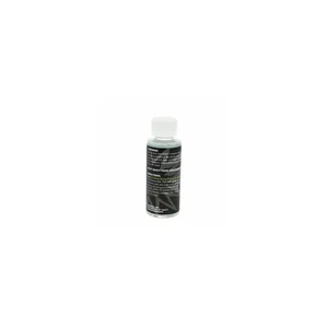 dAndrea String Cleaner