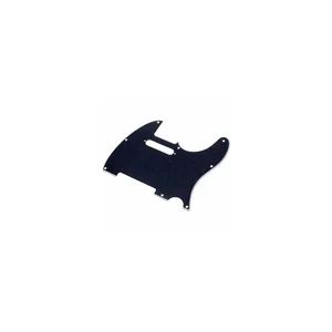 dAndrea T-Pickguard Black Sparkle