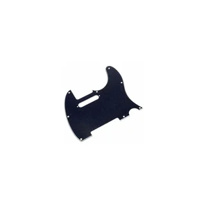 dAndrea T-Pickguard Black Sparkle
