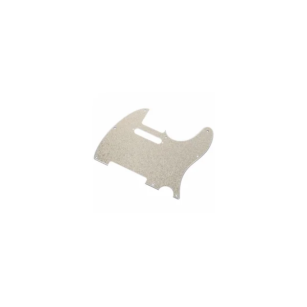 dAndrea T-Pickguard Vintage Sparkle