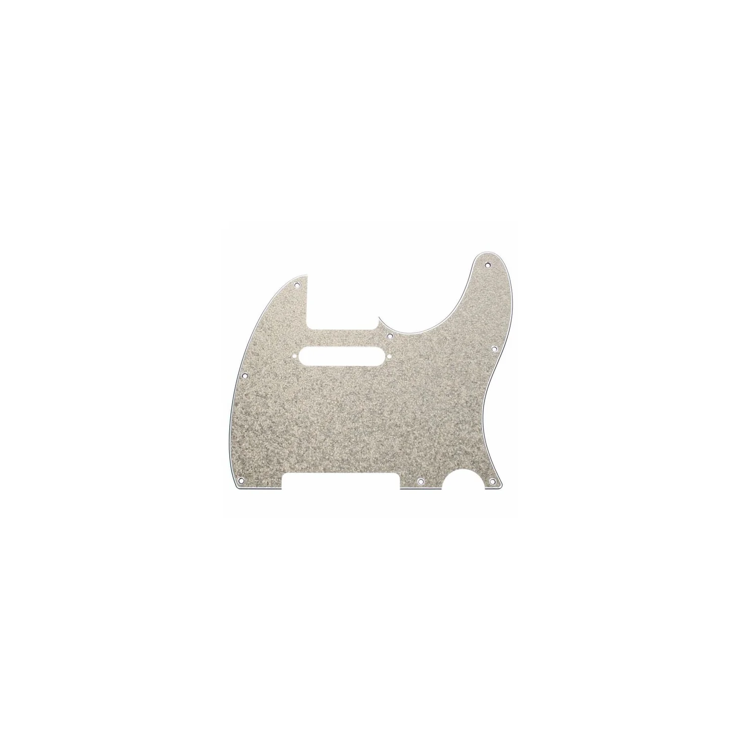 dAndrea T-Pickguard Vintage Sparkle