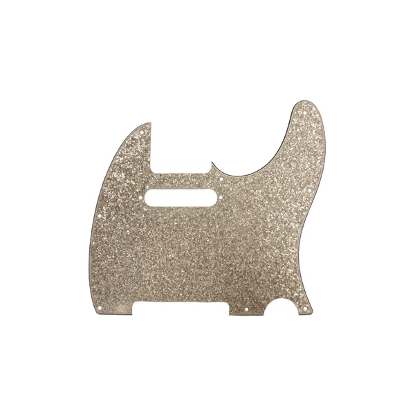 dAndrea T-Pickguard Vintage Sparkle