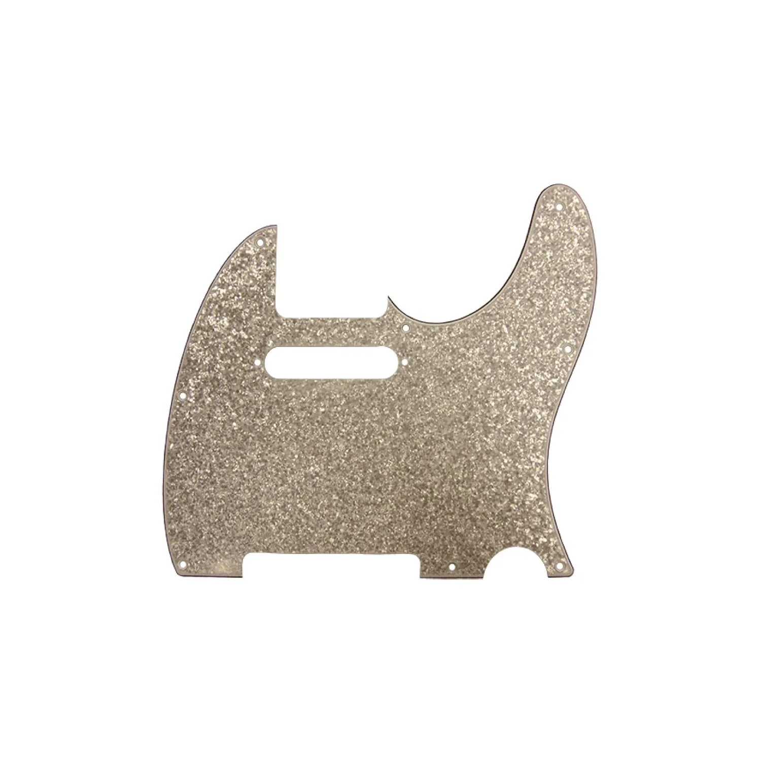 dAndrea T-Pickguard Vintage Sparkle