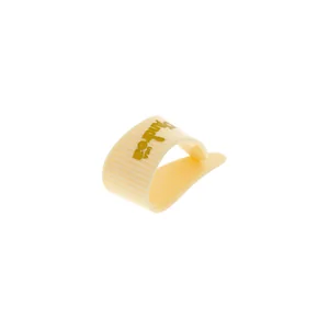 dAndrea Thumb Picks 6 pcs Pack DC M