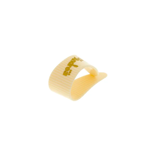 dAndrea Thumb Picks 6 pcs Pack DC M