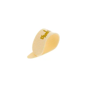 dAndrea Thumb Picks 6 pcs Pack DC M