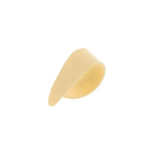 dAndrea Thumb Picks 6 pcs Pack DC M