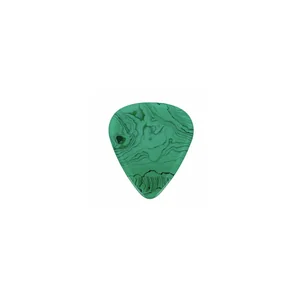 dAndrea Ultra Plecs 2mm Pick Set GEM
