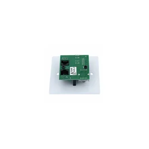DBX ZC-8