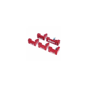 DDrum Acoustic Pro Trigger Set