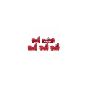 DDrum Acoustic Pro Trigger Set