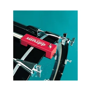 DDrum Acoustic Pro Trigger Set