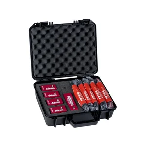 DDrum Acoustic Pro Trigger Set
