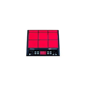 DDrum NIO Percussion Pad
