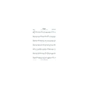 De Haske Bach For Trumpet