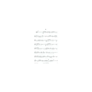 De Haske Bel Canto For Brass