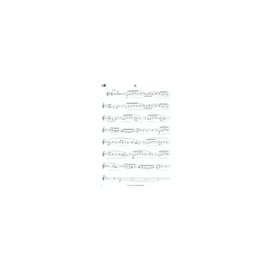De Haske Bel Canto For Brass