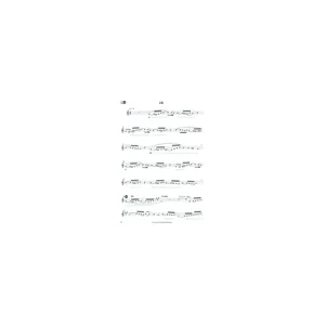 De Haske Bel Canto For Brass