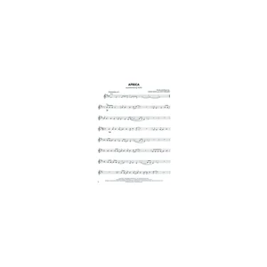 De Haske Best of Pop Trumpet