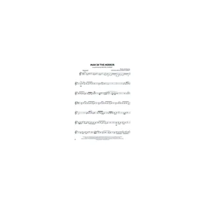 De Haske Best of Pop Trumpet