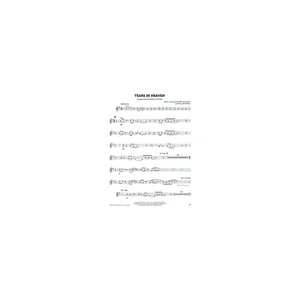 De Haske Best of Pop Trumpet